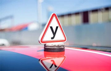 Для обучающихся в автошколах хотят ввести новшества