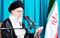 Ayatollah Khamenei Fears For His Life.