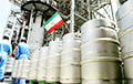 Satellite Images Reveal Damage To Iran's Nuclear Facilities