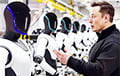 Маск меняет стратегию Tesla