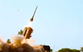 Israel Has Already Destroyed A Third Of Iran's Missile Capability