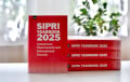 SIPRI: The World Is Approaching A New Nuclear Race
