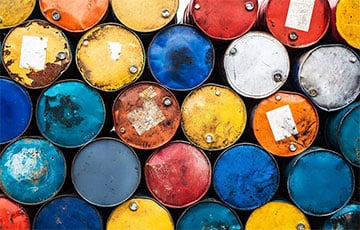 Конфликт на Ближнем Востоке: хватит ли США нефти в случае перебоев поставок?