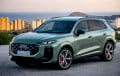 Популярную модель VW превратили в самый доступный кроссовер Audi