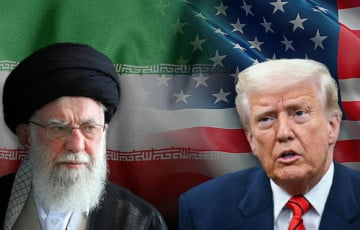 Jerusalem Post: Trump Will Offer Iran 'last Chance' To Negotiate