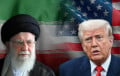 Jerusalem Post: Трамп прапануе Ірану «астатні шанец» на перамовы