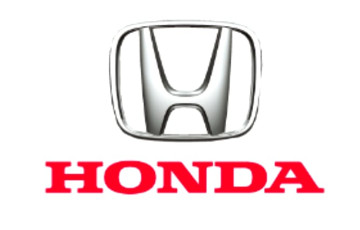 Honda выходзіць на новы рынак