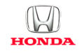 Honda выходзіць на новы рынак
