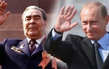 России грозит новый застой