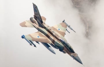 Tehran Without Ballistics: Israel Destroyed More Than 200 Iranian Missile Launchers