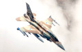 Tehran Without Ballistics: Israel Destroyed More Than 200 Iranian Missile Launchers