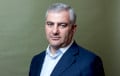Pro-Kremlin Billionaire Detained In Armenia For Calls To Seize Power