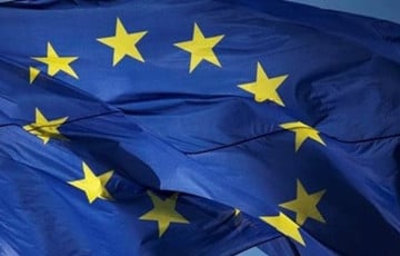 EU Diplomat Beaten In Vladivostok: Russian Ambassador Summoned "on The Carpet"