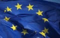 Ва Уладзівастоку збілі дыпламатку ЕЗ: расейскага амбасадара выклікалі «на дыван»