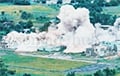 MiG-29 Crushing Blow: The AFU Aviation Blew Up Russian Positions Near Belgorod