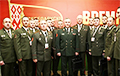 Political Scientist: Belarusian Generals Should Think Twice