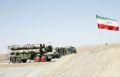 The Telegraph: Iran's Rapid Air Defense Collapse Instills Fear In The Kremlin