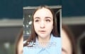 Педагог з Берасця назвала тры рэчы, якія злуюць настаўнікаў у школе