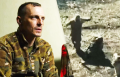 Ukrainian Fighter Single-handedly Captured Four Russians On The Front Line