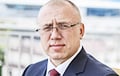 The Creator Of The Belarusian Brand Serge Has Died