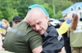 Украіна правяла новы абмен палоннымі з РФ