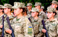 Ва УСУ створаць першы жаночы экіпаж для перахопу расейскіх БПЛА