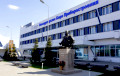 Russia's Largest Defense Enterprise Halted Operations