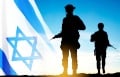 Эксперты посчитали потери Ирана и Израиля в технике