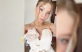 «У некоторых девчонок одно платье стоило около 1000 рублей»