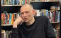 How Sergei Tikhanovsky Changed During Five Years In Prison