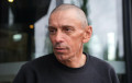 Journalist Igor Karney On His Release: Handcuffs, A Bag On My Head, And I Was Taken Away