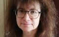 Natalya Dulina: I Categorically Refused To Write A Petition For Pardon