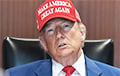 «Хулиган должен заключить мир»: Трамп пообещал Ирану новые удары