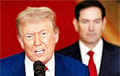 «Осталось еще много целей»: Трамп вынес новое предупреждение Ирану