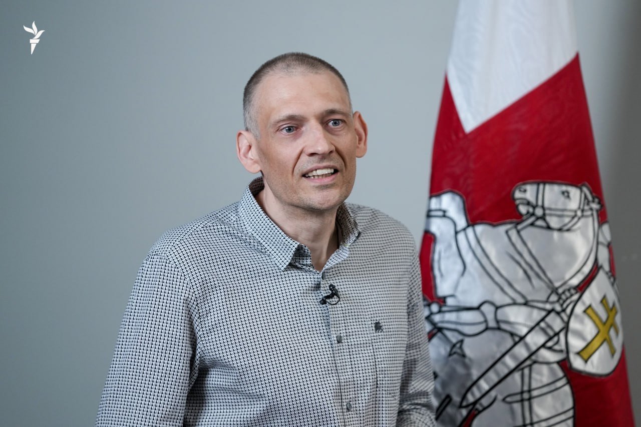 «Тата, я табе пачытаю»