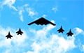 Невидимая кара со сверхбомбами: что известно о бомбардировщике B-2 Spirit, который ударил по Ирану