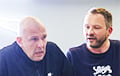 «В XXI веке никто не должен жить в таких условиях»