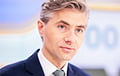 Глава МИД Литвы: Смягчать санкции для Беларуси нет оснований