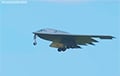 В США показали кадры возвращения стелс-самолетов B-2, сбросивших бомбы на Иран