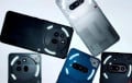 Настоящий флагман: появились полные характеристики «прозрачного» Nothing Phone 3