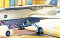 Американские истребители F-47 оснастят «Фуриями»