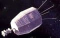 Неактыўны спадарожнік NASA нечакана «ажыў»