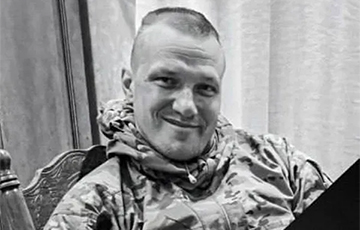 Marauders Killed Russian Military Police Chief In Kursk Region