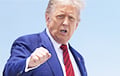 Трамп назвал ответ Ирана «слабым»