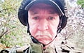 ВСУ ликвидировали белоруса из Глубокого