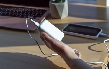 Пауэрбанки Xiaomi и других брендов массово снимают с продажи