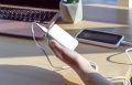 Пауэрбанки Xiaomi и других брендов массово снимают с продажи