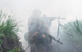 AFU Fighters Showed On Video How They Knocked Out Russians Near Redkodub