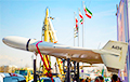 The Telegraph: Kremlin Will Feel The Effects Of Iran-Israel War