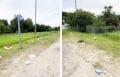 «Прыязджаюць у наш чысты раён зарабіць - чаму нельга паважаць нашу зямлю?»